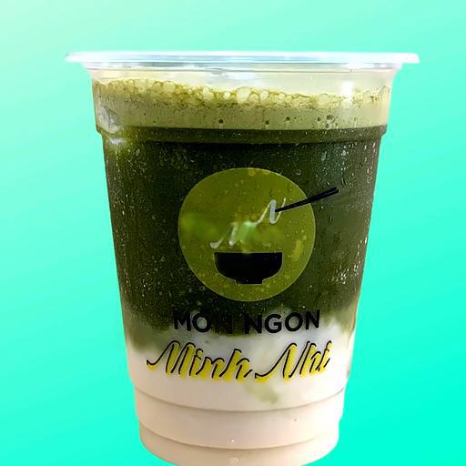 rau-ma-au-xanh-minh-nhi