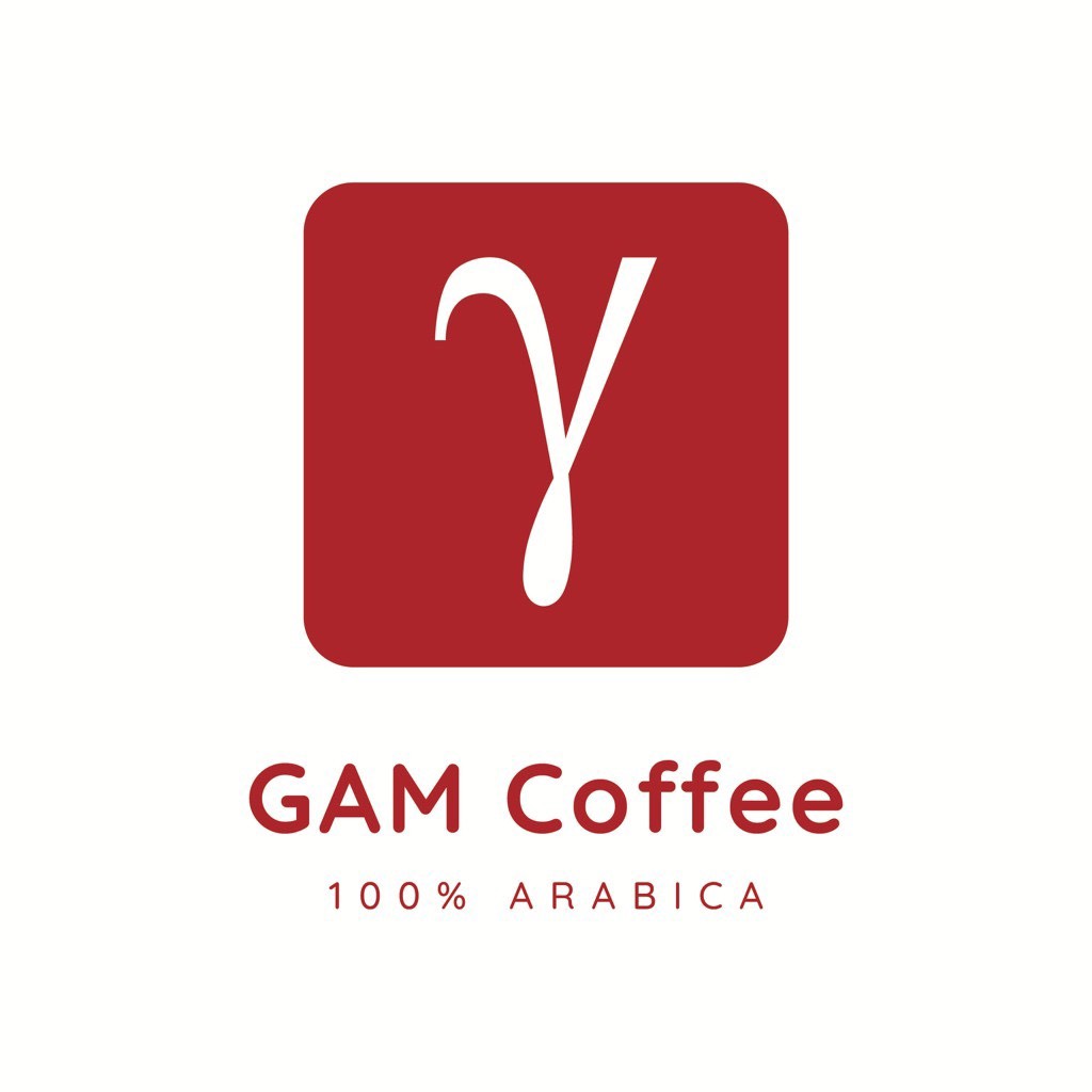 gam-coffee-nguyen-thai-binh