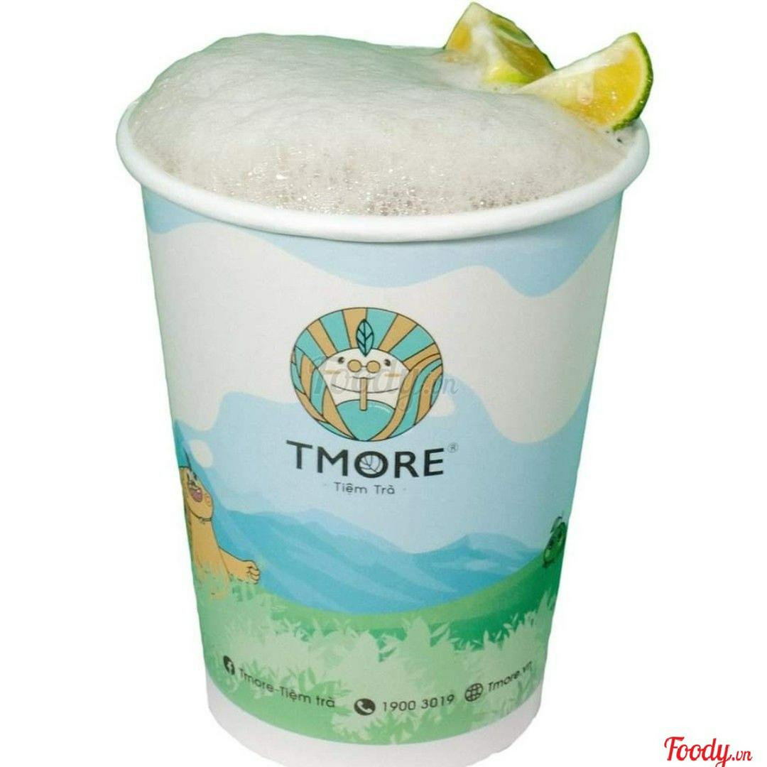 hong-tra-quat-nha-am-size-s