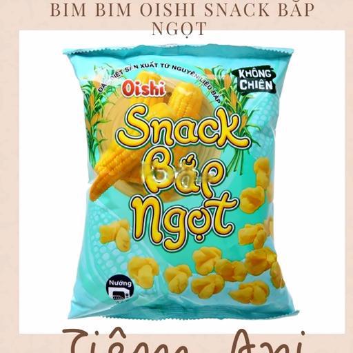 bim-bim-oishi-snack-bap-ngot