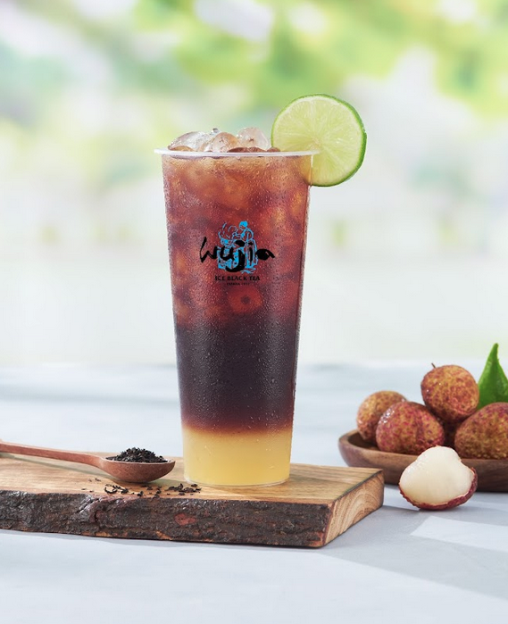 hong-tra-chanh-vai-thieu