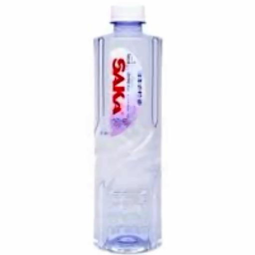 nuoc-suoi-saka-550ml