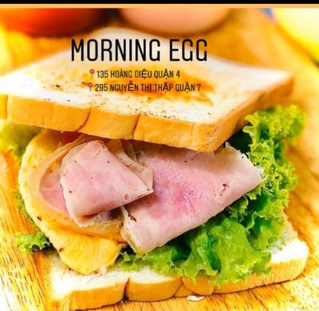 sandwich-trung-jambon-pho-mai-nuong-bo