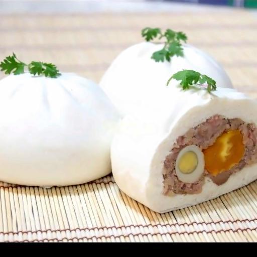 banh-bao-trung-muoi-ac-biet