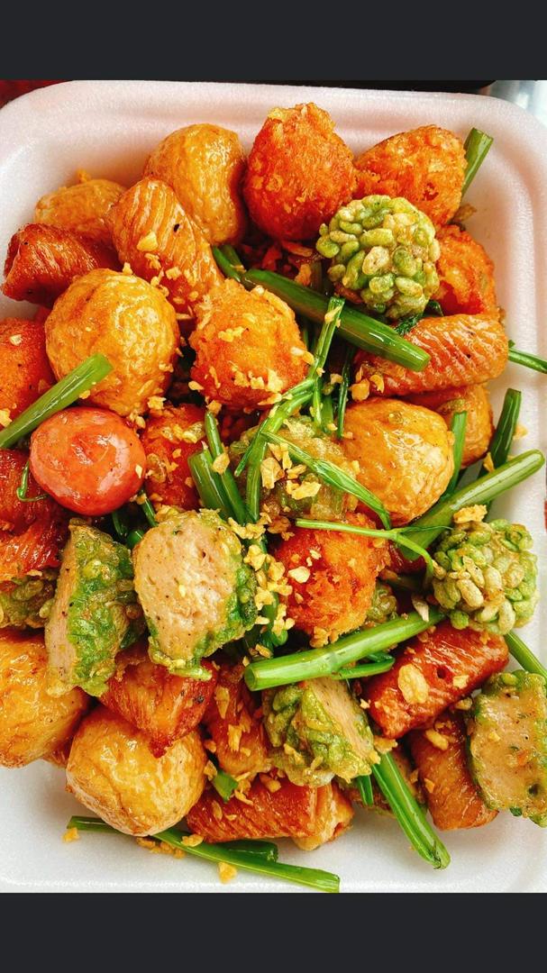 combo-ca-vien-chien-nuoc-mam-nho