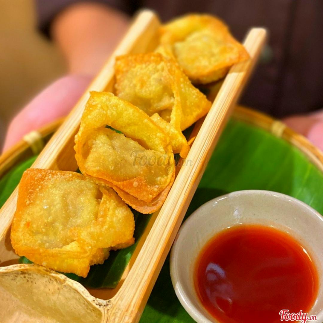 hoanh-thanh-chien-nhan-tom-thit