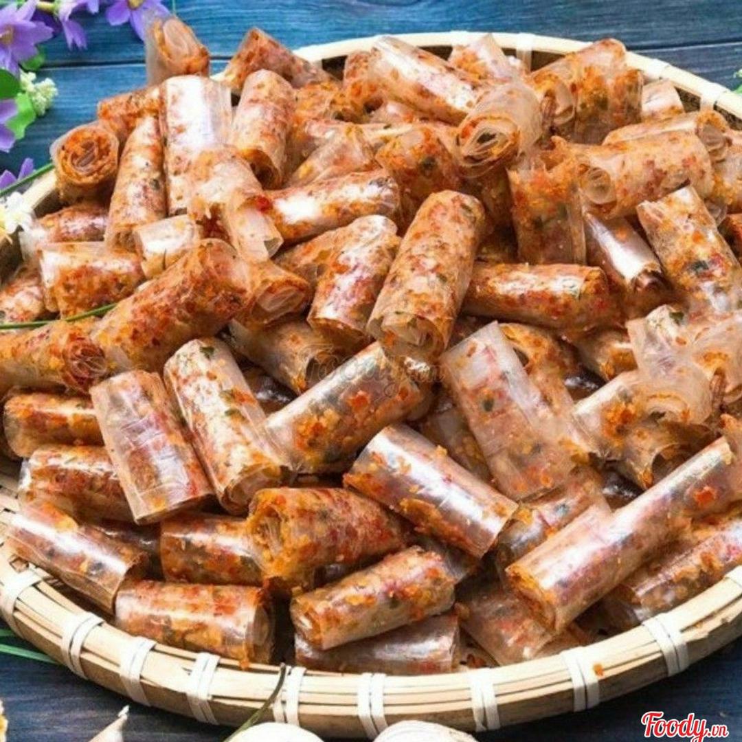 banh-trang-cuon-tom-thap-cam