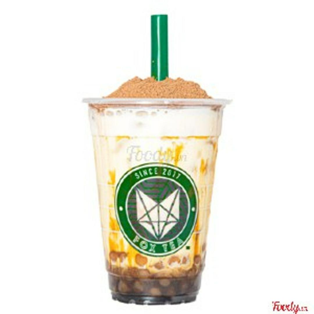 tra-sua-macchiato-choco