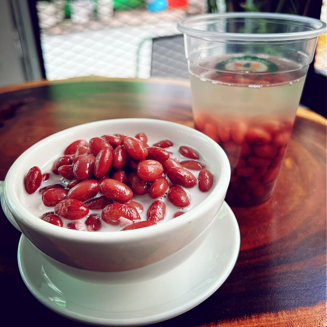 au-o-an-kem-nuoc-ham-sen