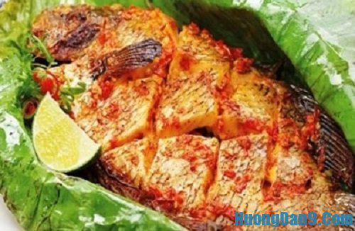 ca-nuong-dieu-hong-nguyen-con