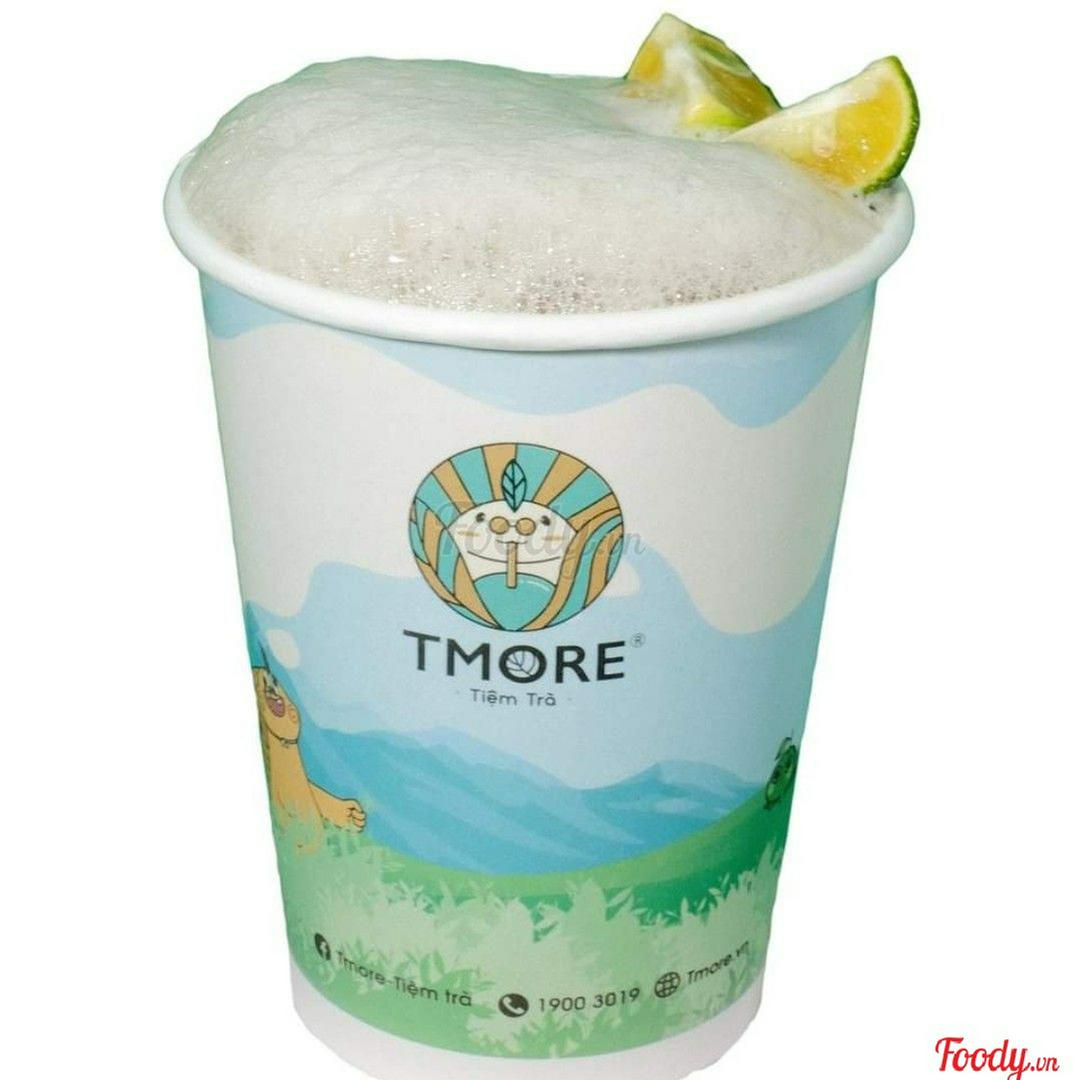 hong-tra-quat-nha-am-size-l