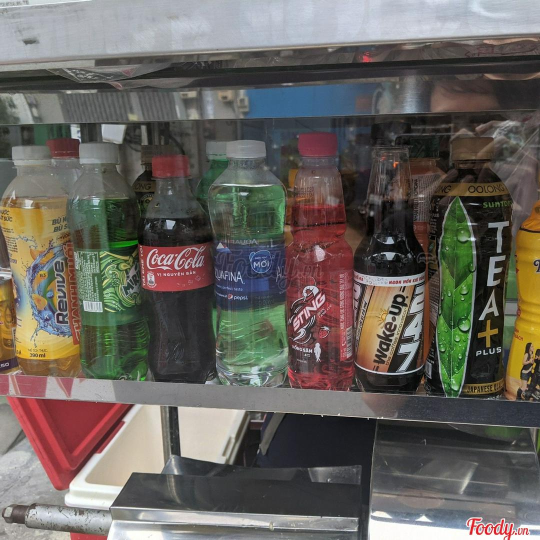 nuoc-ngot-note-mon-nuoc-ma-yeu-cau