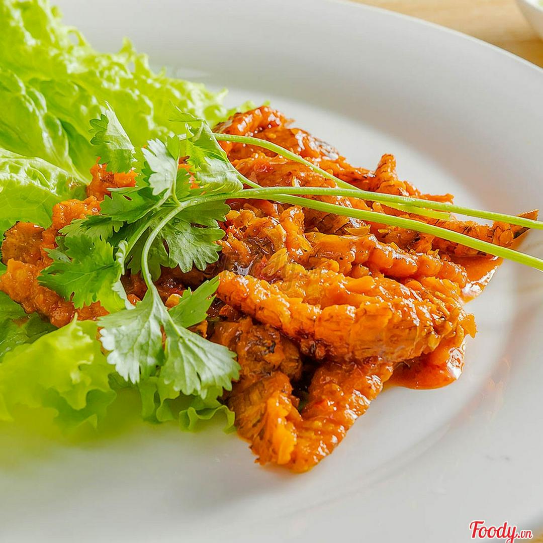 tom-tich-sot-trung-muoi