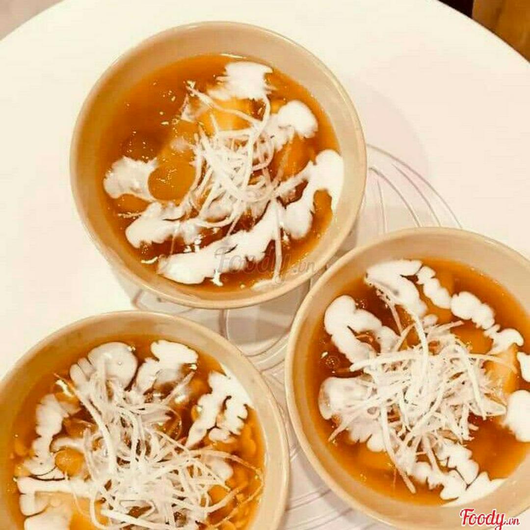 che-san-gung-mochi-deo