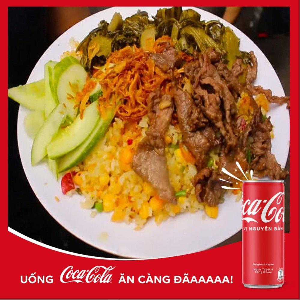 com-rang-thap-cam-coca