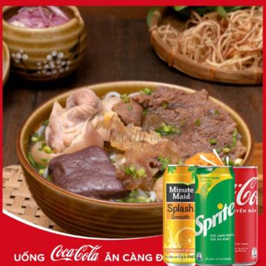 bun-bo-hue-ay-u-coca