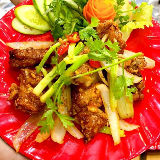 gio-heo-chien-gion-phan