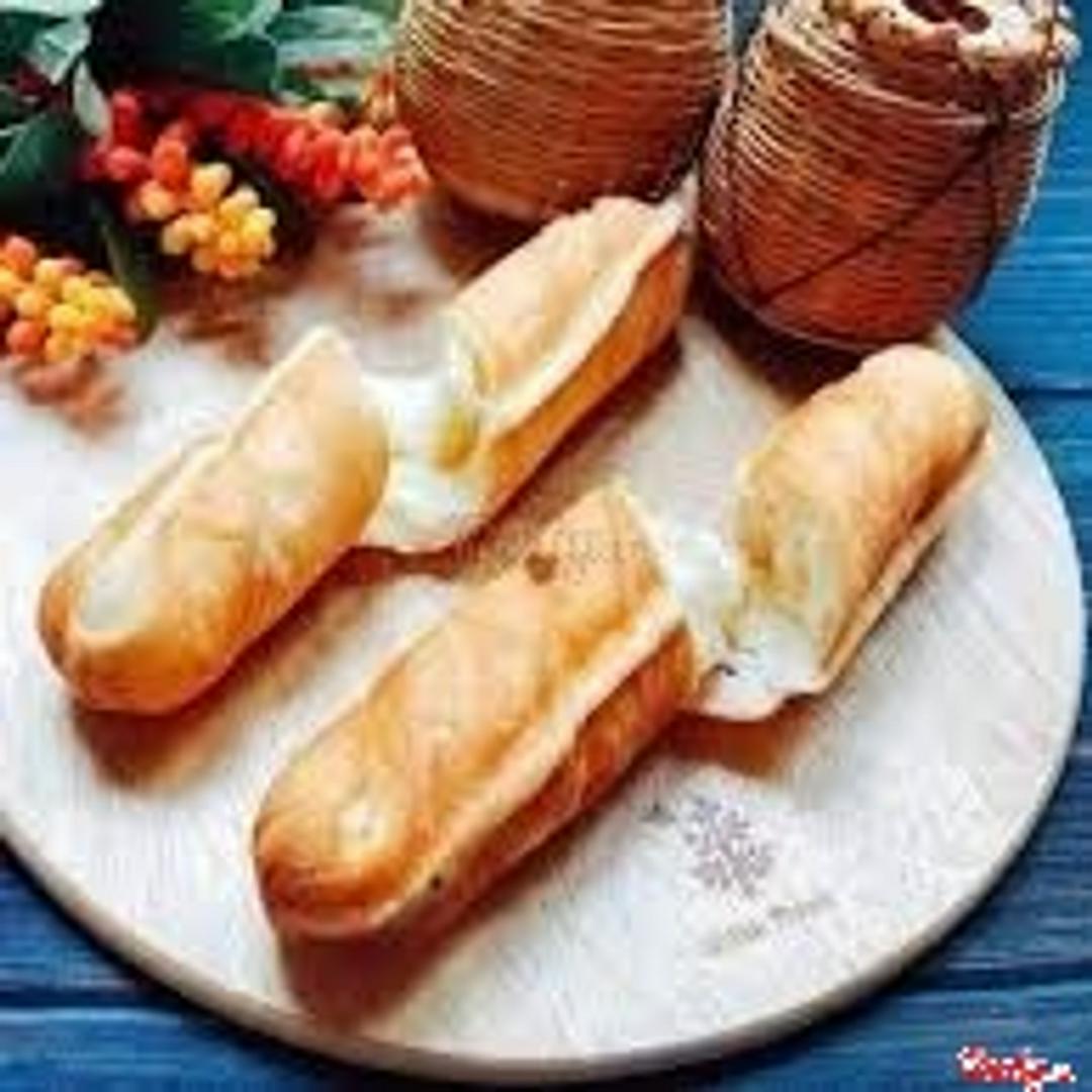 4-banh-mi-que-bo-sua