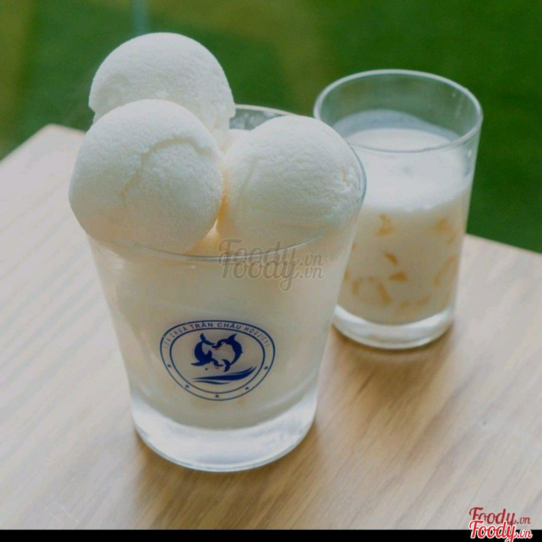 sua-chua-tran-chau-trang