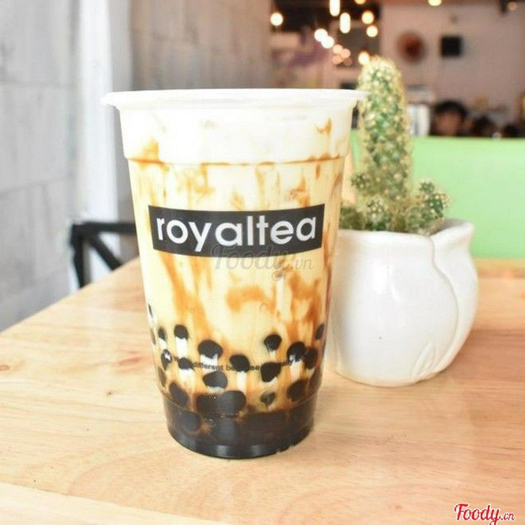 sua-tuoi-tran-chau-uong-en