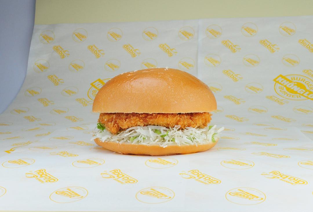 burger-khong-lo-ga-mieng