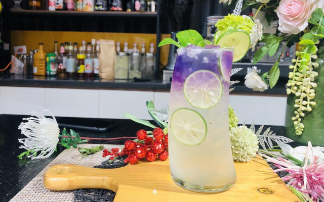 mo-pho-coffee-hoi-bac-si-tinh-nguyen-yen-lang