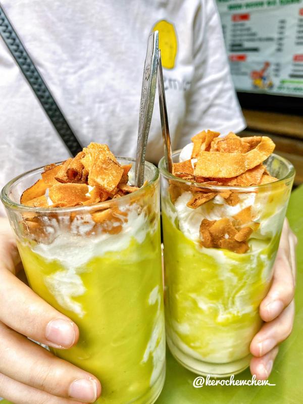 kem-bo-khong-sau-coc-size-l