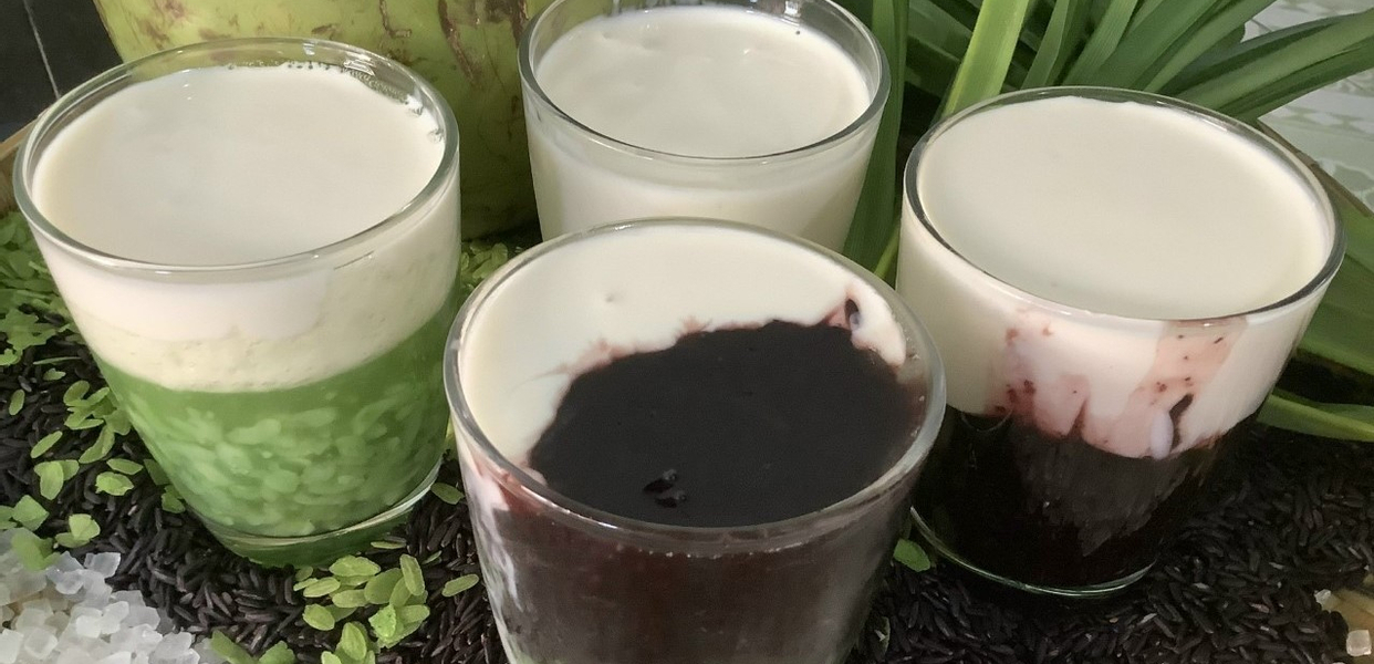 Sữa-Chua-Cốm-Non-Hà-Nội---Đoàn-Văn-Bơ