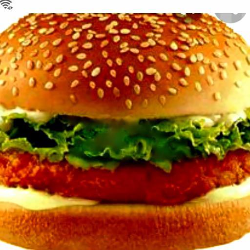 hamburger-thit-trung