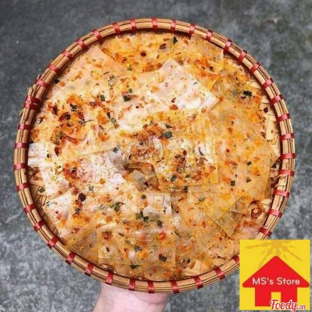 banh-trang-tron-vi-thap-cam