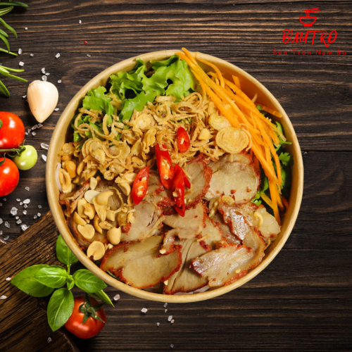 bun-tron-thit-xa-xiu