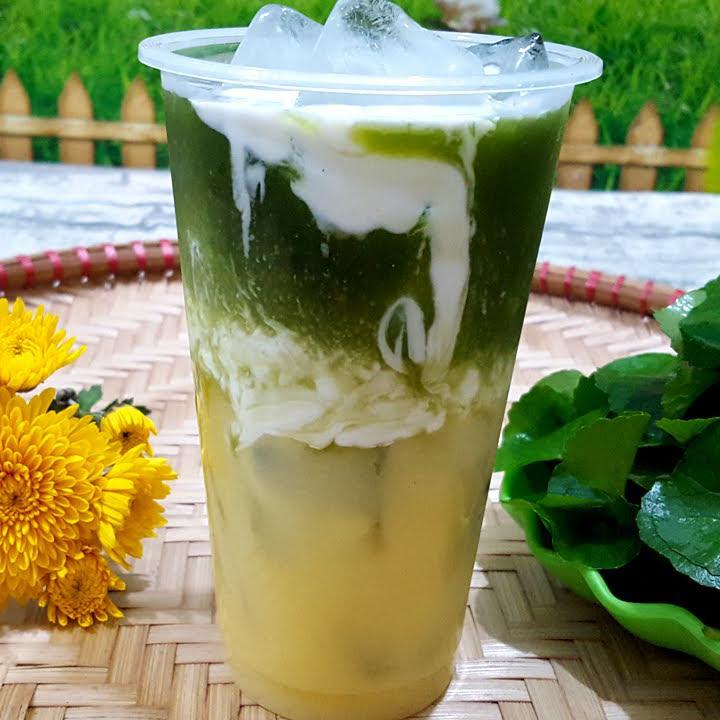 rau-ma-au-xanh-sua-dua