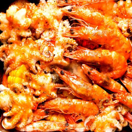 set-150k-hai-san-cajun-tu-chon-thanh-phan