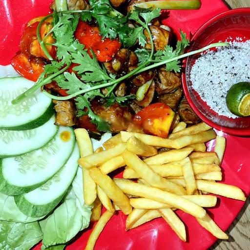 bo-luc-lac-khoai-tay-dia