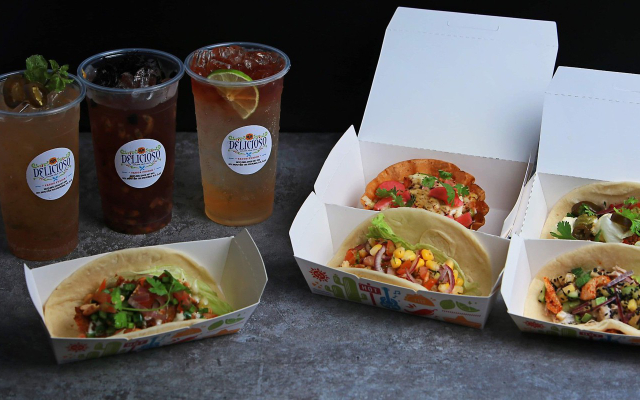 delicioso-tacos-fusion