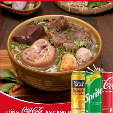 bun-bo-hue-vua-coca