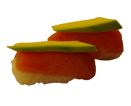 nigiri-2-mieng-ca-ngu-qua-bo