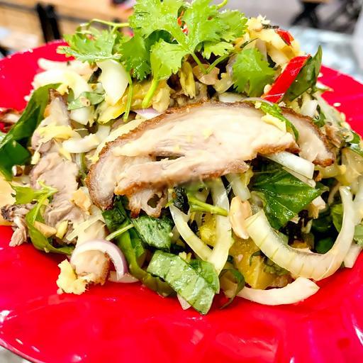 gio-heo-tai-ghien-phan