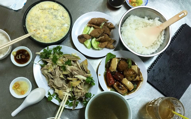 com-truyen-ky-ly-thuong-kiet