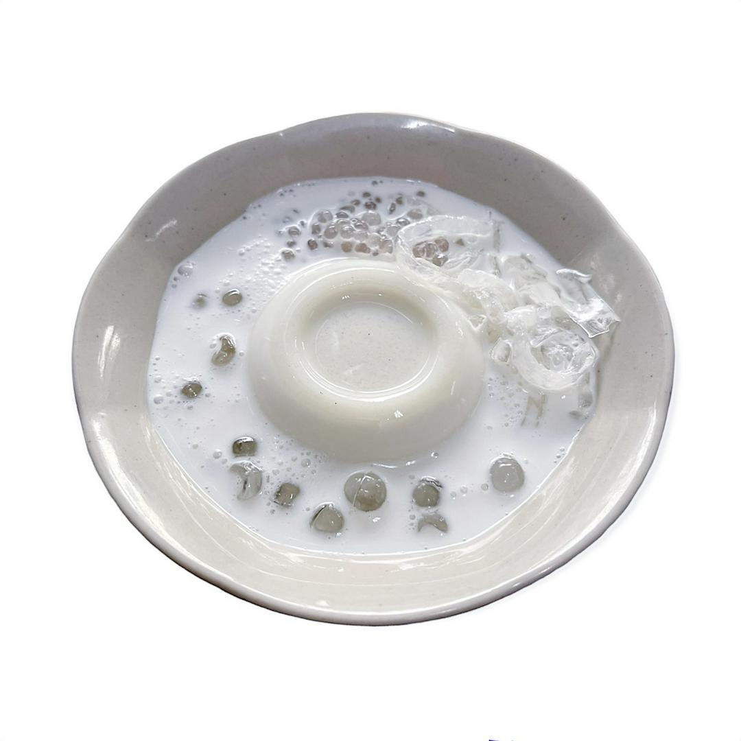 tau-hu-non-tran-chau