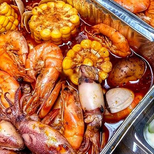 set-250k-hai-san-cajun-tu-chon-thanh-phan