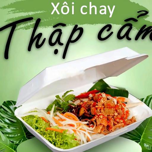 xoi-thap-cam