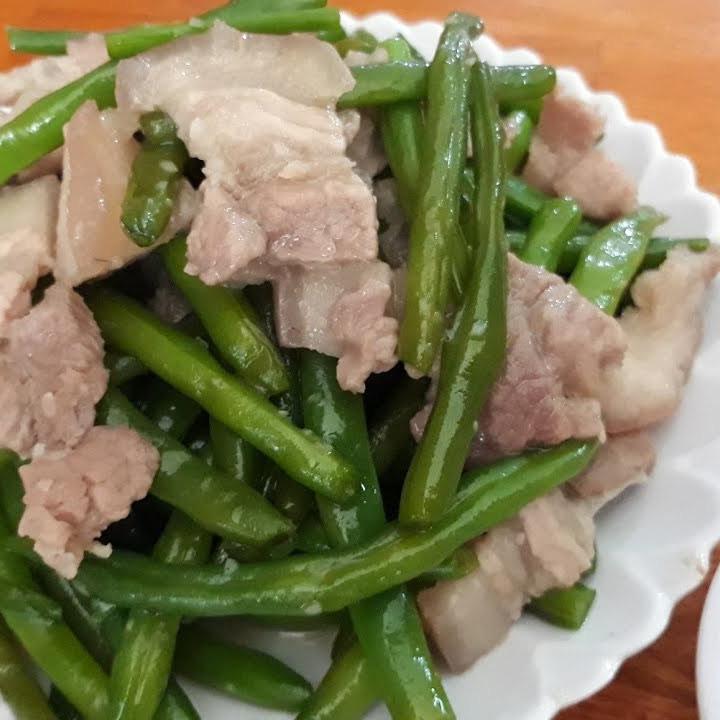 com-ba-roi-xao-au-que