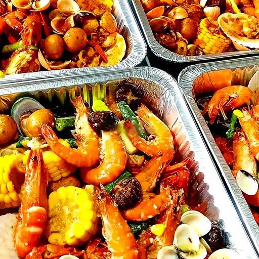 set-800gr-hai-san-cajun-tu-chon-thanh-phan