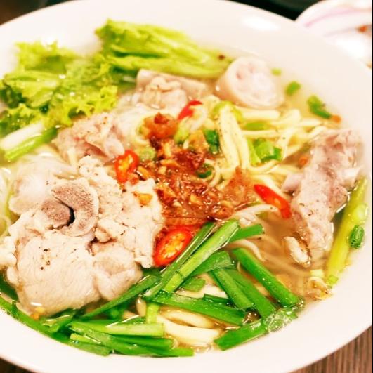 hu-tieu-mi-xuong-thit