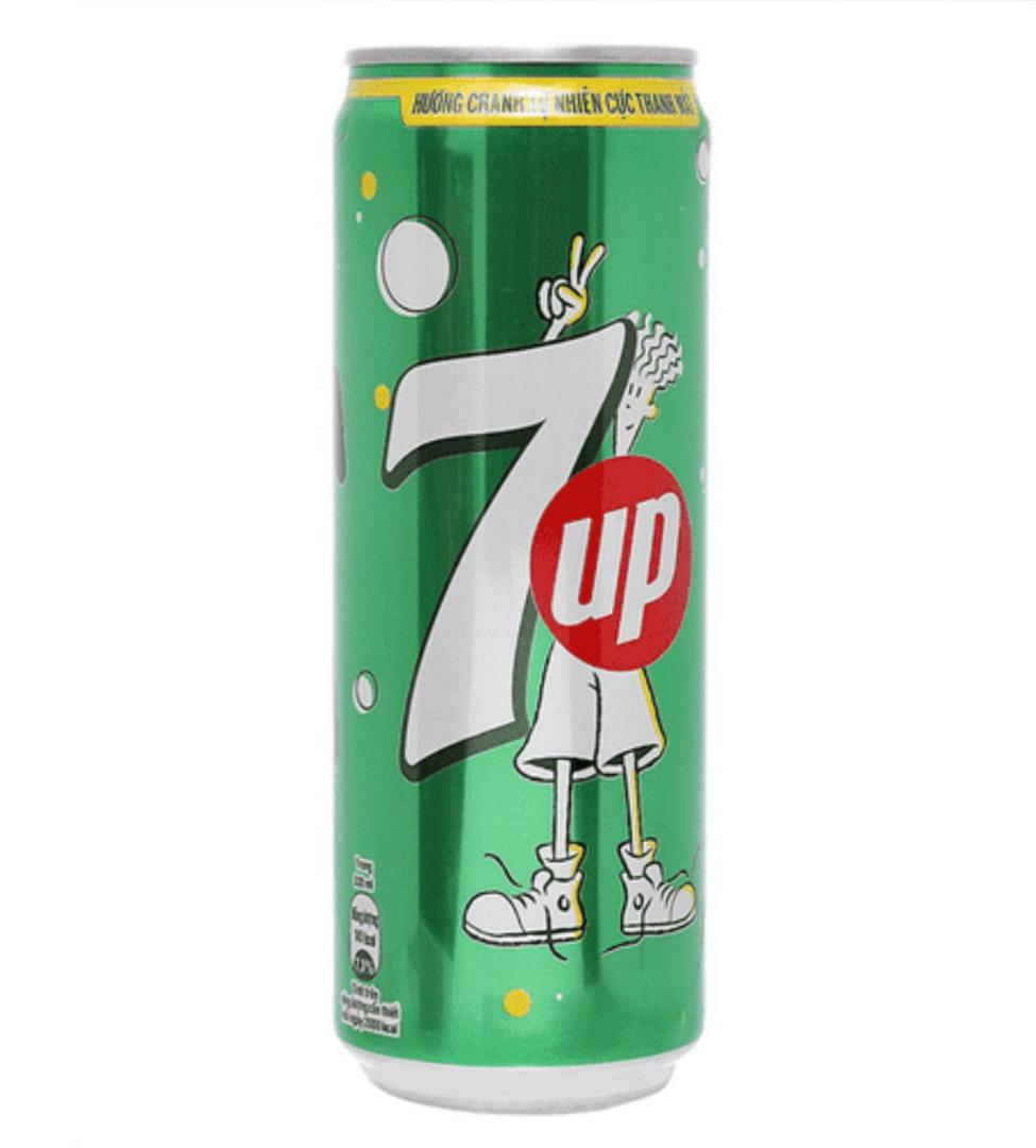 7-up