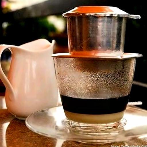 cafe-nau-nong
