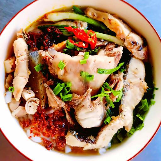 au-long-banh-canh-ca-loc-thit-them