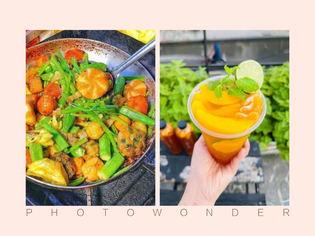 combo-ca-vien-chien-nuoc-mam-1-1-tra-ao-size-l