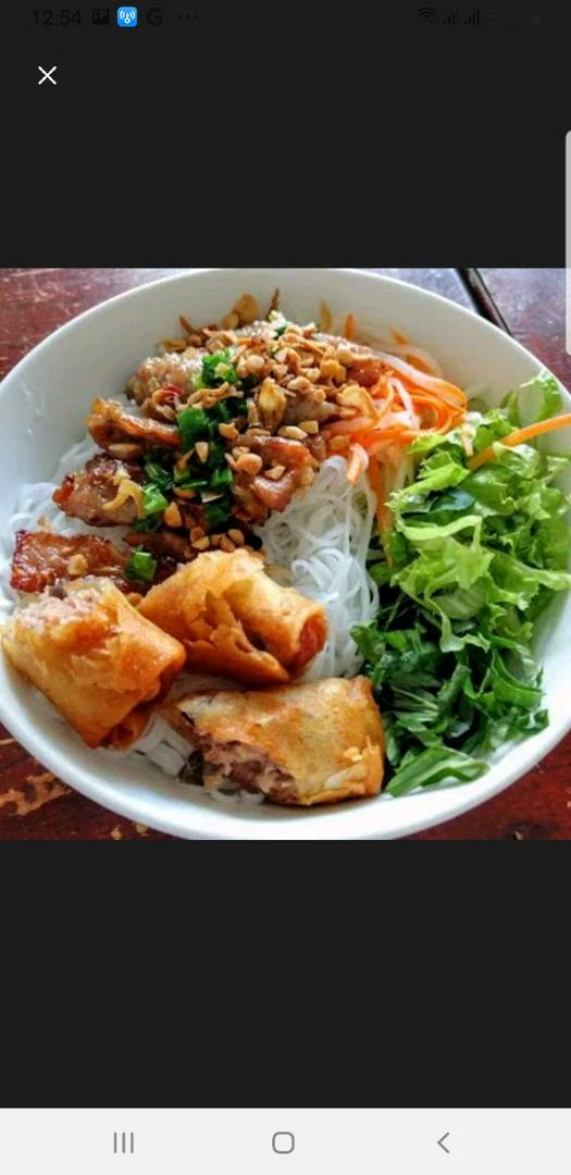 bun-thit-nuong-1-to